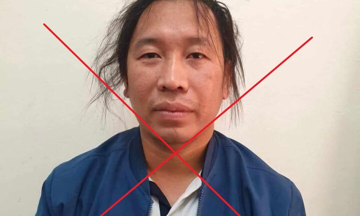 Tuấn 'Phò mã' và 3 con bạc chơi bi-a thâu đêm, cá cược tiền tỷ