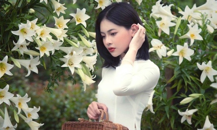 Cô nàng gen Z tốt nghiệp đại học loại giỏi, sở hữu khối tài sản lớn ở tuổi 24