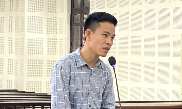 Mua bán 184 tài khoản ngân hàng, thu lợi hơn 600 triệu đồng