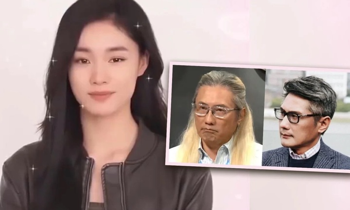 Nhờ AI, cô gái đã qua đời ở tuổi 22 có thể hát chúc mừng sinh nhật mẹ