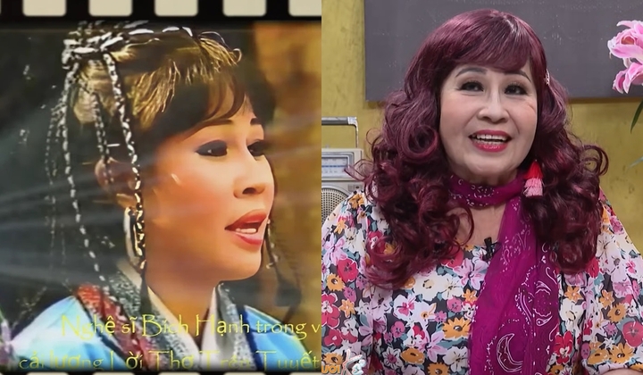 'Thần đồng cải lương': Mải chạy show tỉnh mất cả gia đình lẫn sự nghiệp