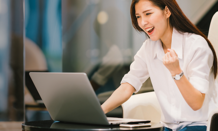 Học thạc sĩ trái ngành cần lưu ý gì?