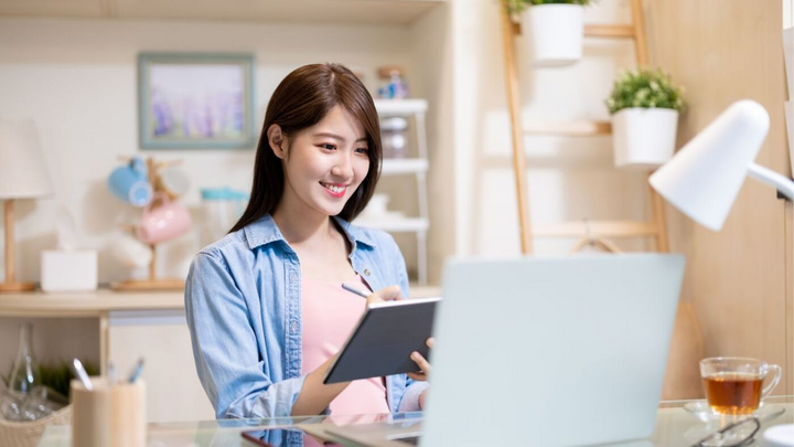 Top 5 công việc làm thêm trả lương cao cho sinh viên