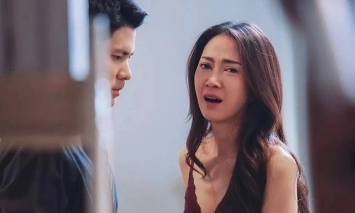 Chê chồng vừa nghèo vừa kém, tôi hối hận sau 3 tháng ly hôn 