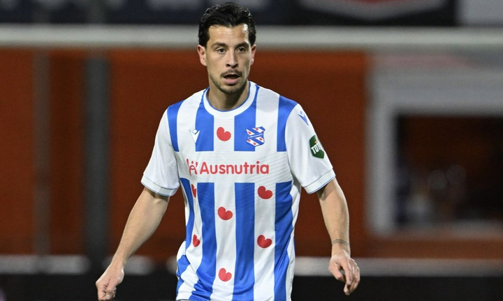 Chủ tịch LĐBĐ Indonesia quyết nhập tịch thêm 2 ngôi sao đấu tuyển Việt Nam