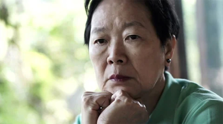 Con dâu lương thấp nhưng tháng nào cũng gửi tiền cho nhà ngoại