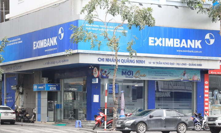 Nợ tín dụng 8,5 triệu thành hơn 8,8 tỷ đồng sau 11 năm: Ngân hàng Nhà nước yêu cầu Eximbank báo cáo