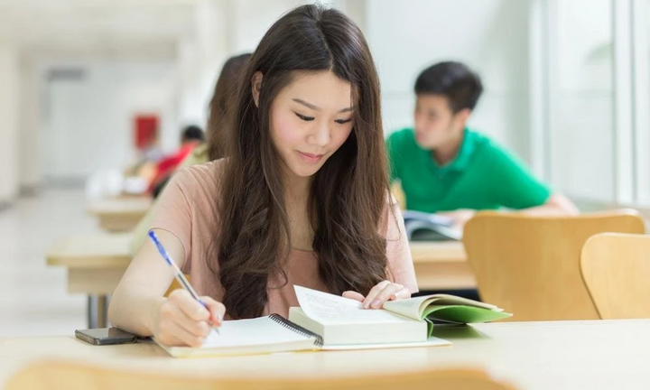 Mất định hướng sau khi tốt nghiệp đại học, sinh viên cần làm gì?