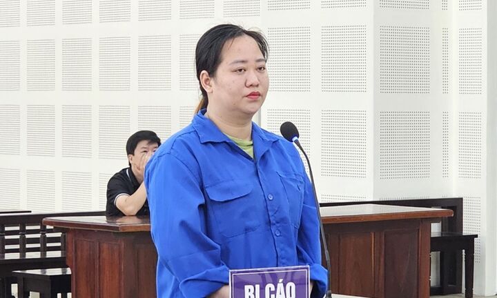 Tự xưng là Tổng Giám đốc, người phụ nữ lừa đảo chiếm đoạt tiền tỷ