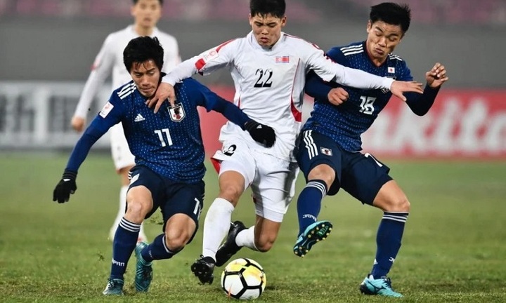 Lịch thể thao mới nhất hôm nay 21/3 và rạng sáng ngày 22/3