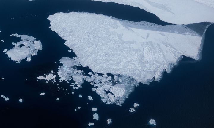 Liên Hợp Quốc: Đừng để cảnh báo khí hậu thế giới trở thành 'quả bom hẹn giờ'