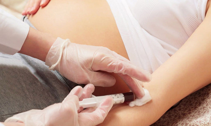 Ám ảnh sau lần sinh đầu, suốt 10 năm mẹ không dám sinh thêm