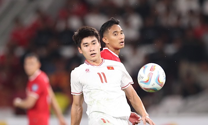 Lịch thi đấu bóng đá hôm nay ngày 26/3 mới nhất