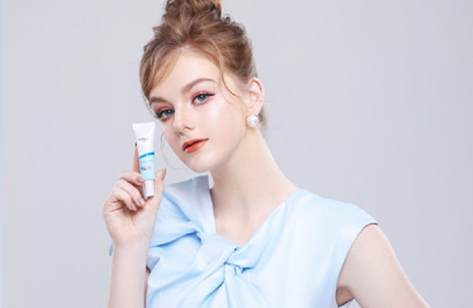 Actiscar - Giải pháp xóa mờ sẹo an toàn, lành tính từ thiên nhiên