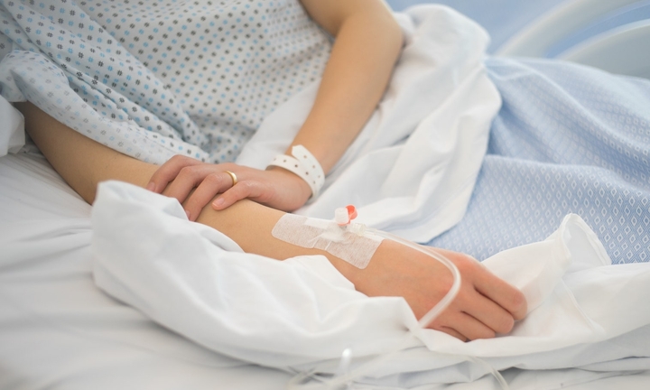 Vụ người nhà tố bệnh viện tắc trách khiến sản phụ tử vong, Bộ Y tế chỉ đạo khẩn