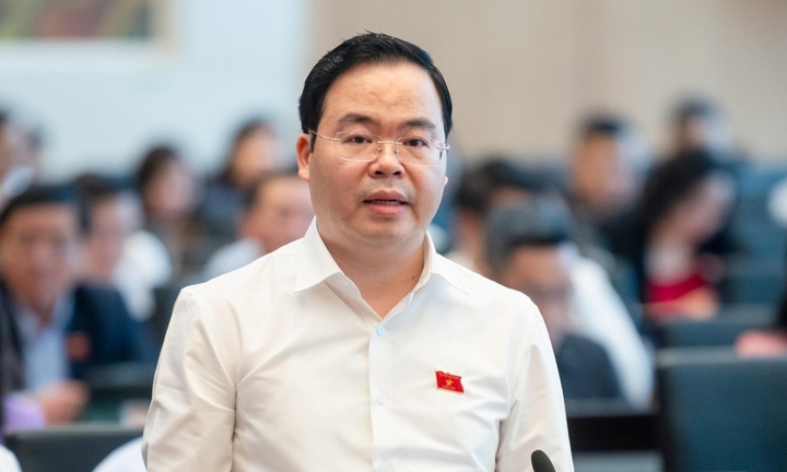 Đề xuất cho Hà Nội cơ chế thử nghiệm có kiểm soát: Đột phá nhưng tránh sơ hở