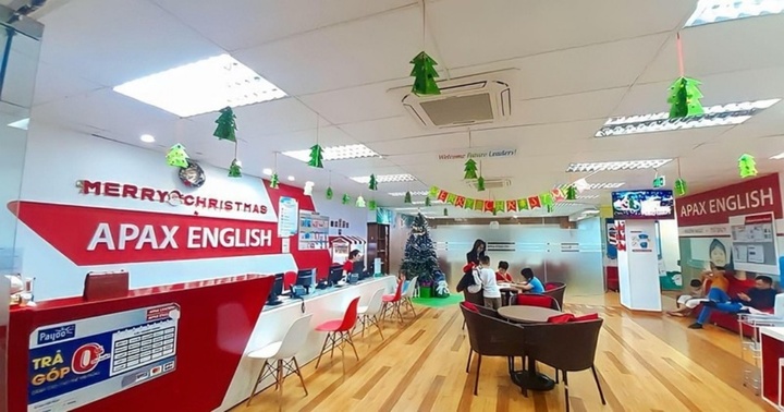 Trước khi bị bắt vì lừa đảo, Shark Thủy kinh doanh ra sao?