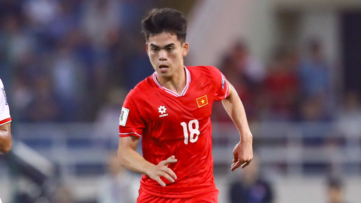 Xem trực tiếp bốc thăm AFF Cup 2024 trên kênh nào?