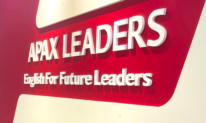 Shark Thuỷ bị bắt, Apax Leaders ngừng hoàn học phí cho phụ huynh