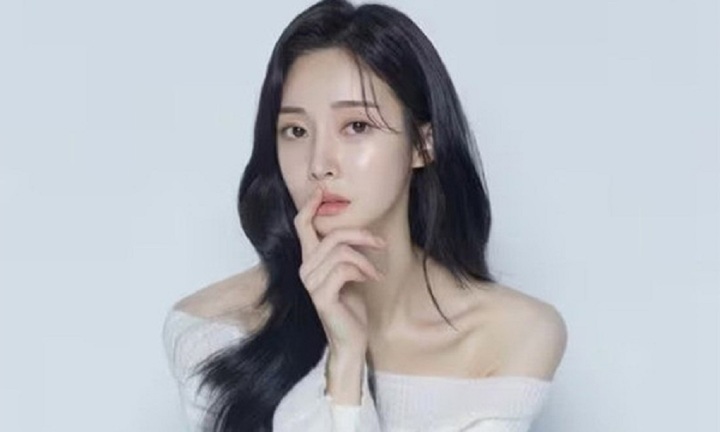 Nữ ca sĩ nhóm T-ara tự tử giữa đêm