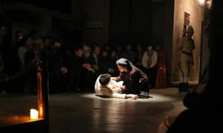 Khuyến khích các KOL, TikToker, YouTuber tham gia Giải Thông tin đối ngoại