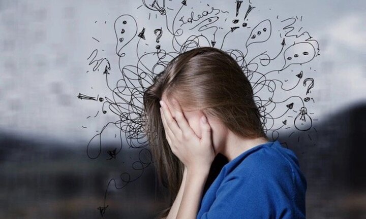 9 dấu hiệu trẻ rối loạn nhân cách ranh giới, cha mẹ cần chú ý