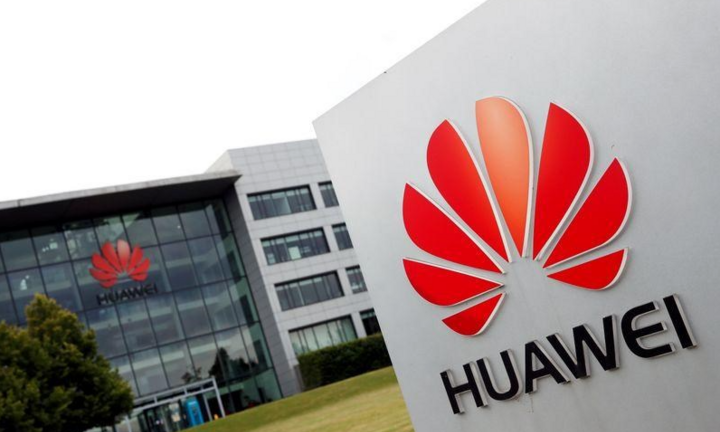 Huawei tìm ra cách sản xuất chip 5 nm bất chấp nỗ lực ngăn chặn của Mỹ