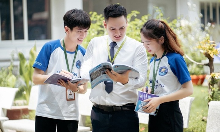 Những tố chất cần có nếu muốn theo đuổi ngành Luật