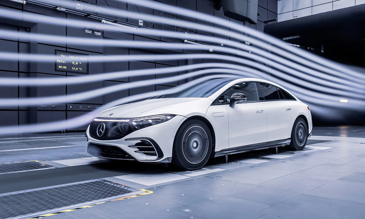 Pin trên xe điện có cần được làm mát như trên động cơ xe xăng?