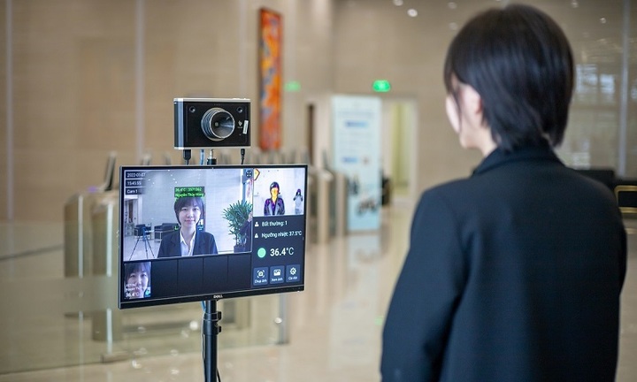 Bí mật đằng sau cuộc sống an toàn, vô lo của cư dân Ocean City