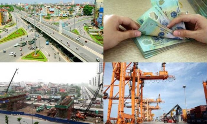 Thủ tướng chỉ đạo hoàn thiện thủ tục đầu tư các dự án đầu tư công trung hạn