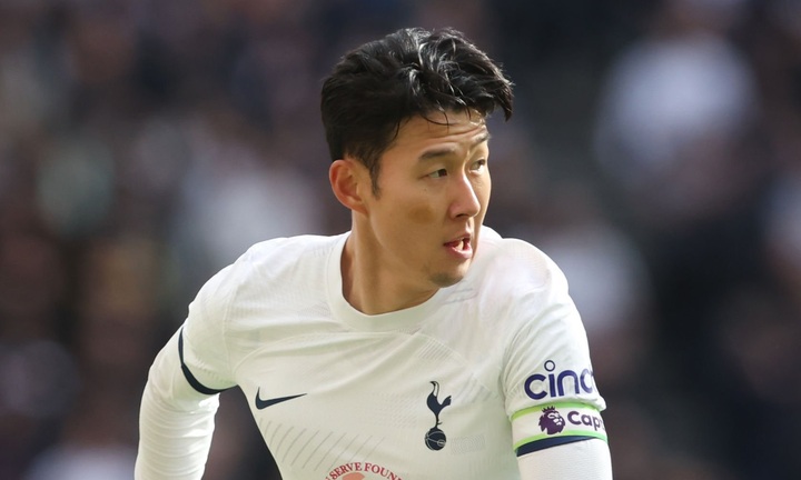 Lịch thi đấu bóng đá hôm nay 17/7 mới nhất