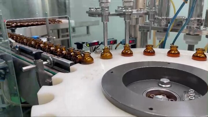 Tập đoàn Hùng Nhơn có thêm thành viên thứ 16