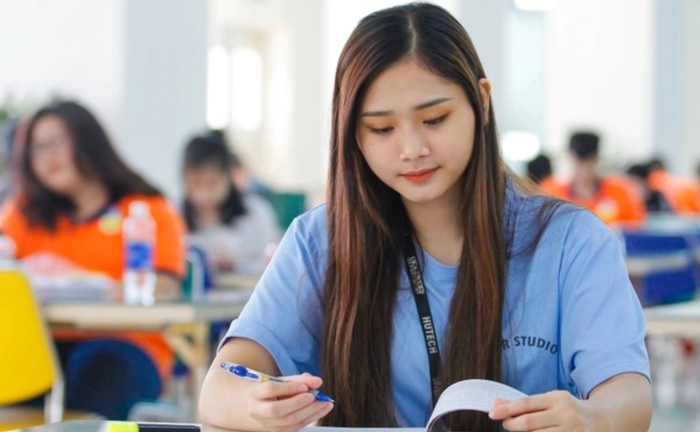 Học ngành Sư phạm tiếng Trung có lo thất nghiệp?