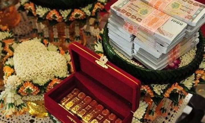 Có ít của hồi môn, cô gái bị gia đình chồng hành hạ đến chết