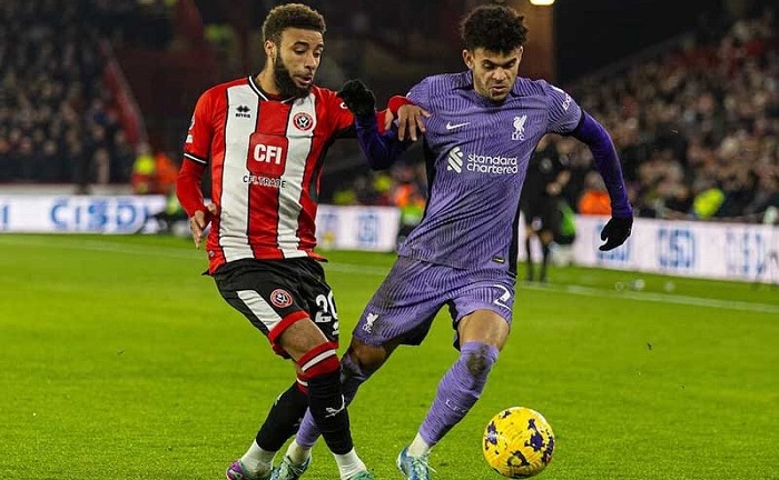 Lịch thể thao mới nhất hôm nay 4/4 và rạng sáng ngày 5/4