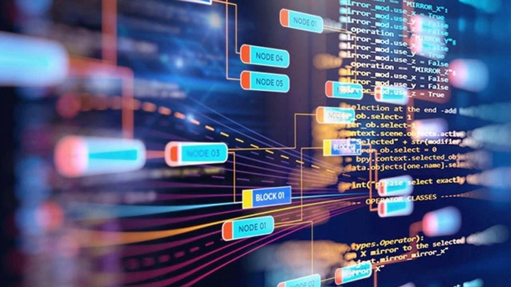 Chuyên gia: Tin tặc tấn công sẽ không dừng lại ở PVOil và VNDirect