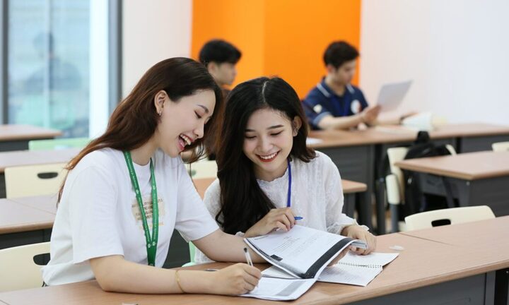 Để làm hướng dẫn viên du lịch giỏi cần đáp ứng điều gì?