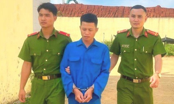 Sập bẫy khi mua đồ thanh lý giá rẻ trên mạng