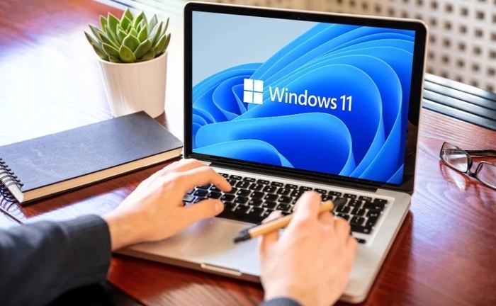 Cách tối ưu hóa đồ họa và hiệu suất PC Windows 11 trong vài giây cực đơn giản