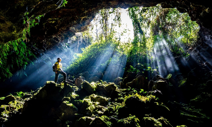 Du lịch Tây Nguyên nên đi đâu?