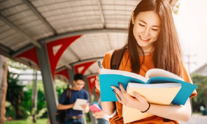 Những điều kiện để đi du học bạn cần biết