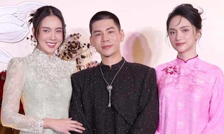 Chia tay chồng thiếu gia sau 17 năm yêu, cuộc sống của MC Mai Ngọc thế nào?