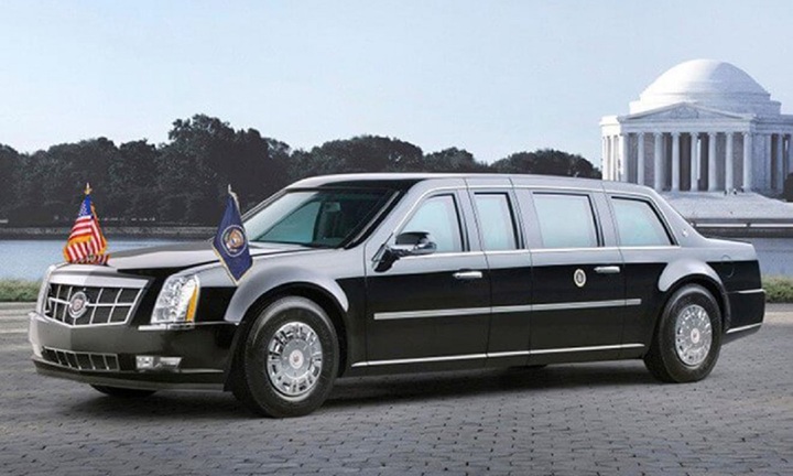 Cách phân biệt dòng xe và phân khúc xe ô tô