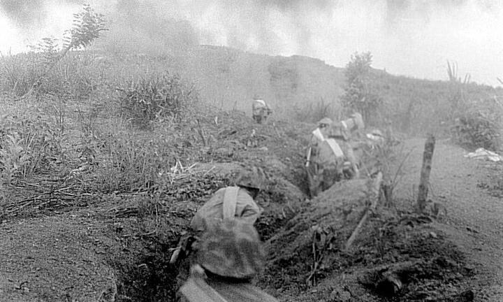 Điện Biên Phủ - Chiến thắng của sức mạnh đại đoàn kết