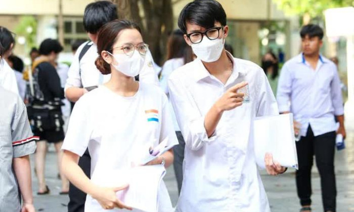 Sinh viên ngành Quản lý chất lượng sẽ được học những nội dung gì?