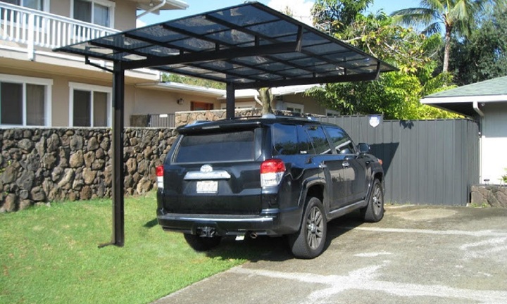 Mùa mưa phùn ẩm ướt, sử dụng ô tô thế nào cho hiệu quả? 