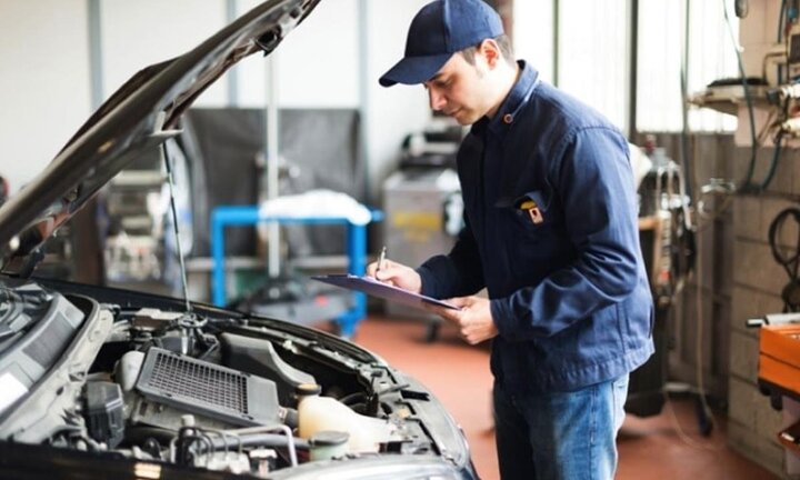 Làm sao để tiết kiệm chi phí bảo dưỡng xe ô tô?