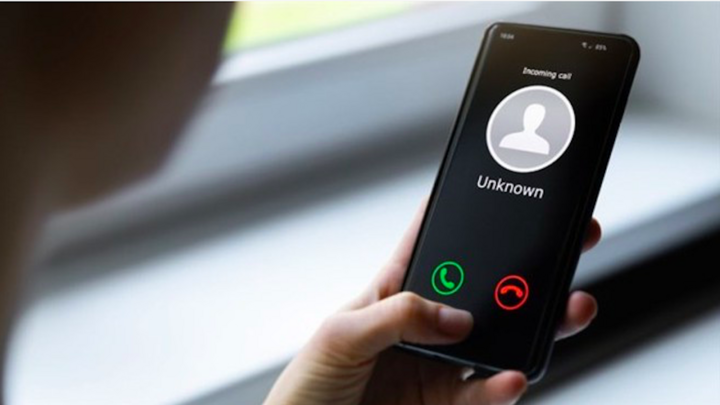 Vi phạm quản lý cuộc gọi rác, 3 nhà mạng bị đề nghị phạt 420 triệu đồng