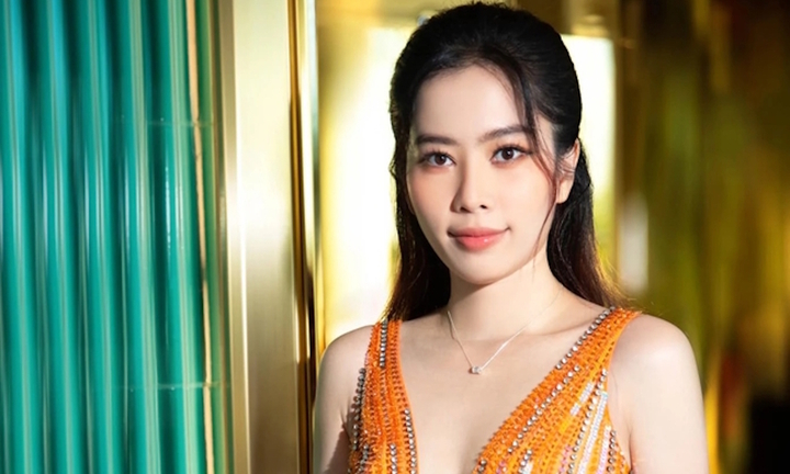 Nam Em khóa tài khoản mạng xã hội